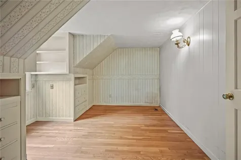 53 Charcalee Drive Cranston RI 02921