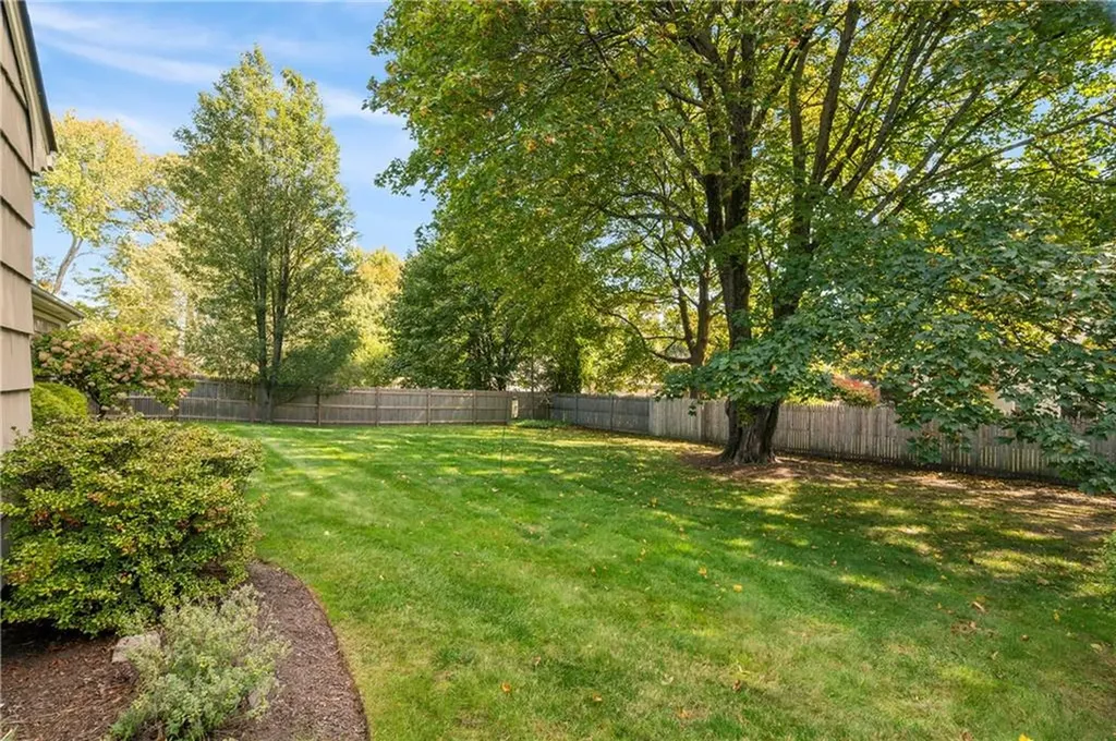 35 Greenfield Road Cumberland RI 02864