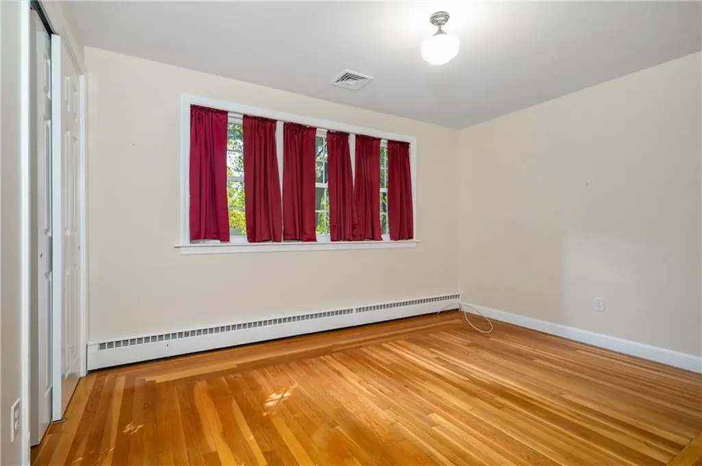 35 Greenfield Road Cumberland RI 02864