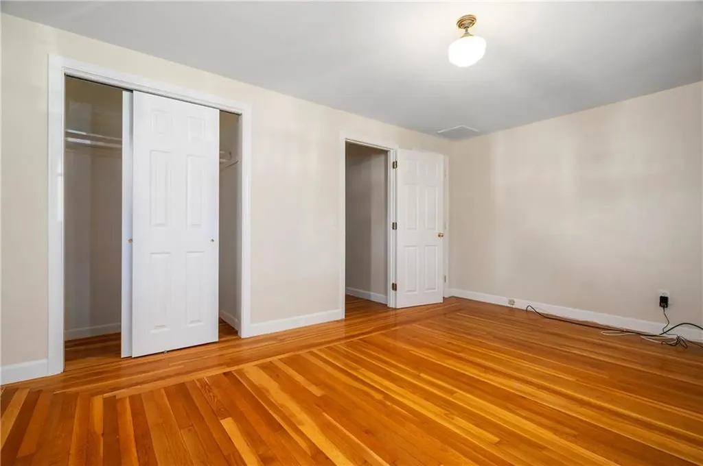 35 Greenfield Road Cumberland RI 02864