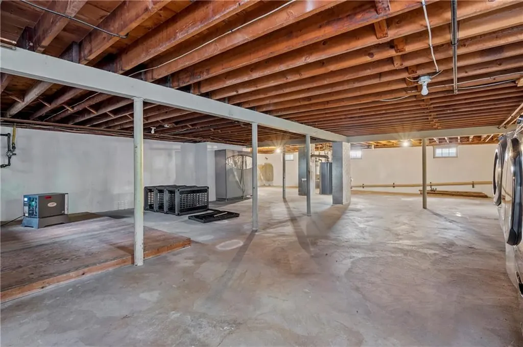 35 Greenfield Road Cumberland RI 02864