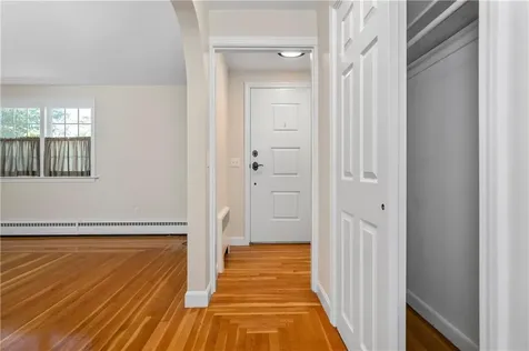 35 Greenfield Road Cumberland RI 02864