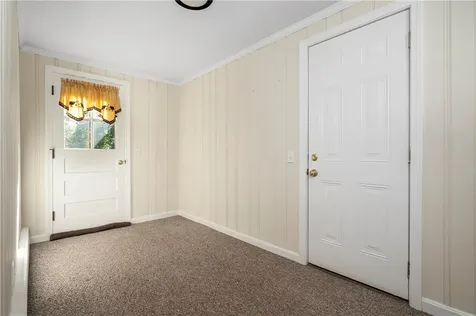 35 Greenfield Road Cumberland RI 02864