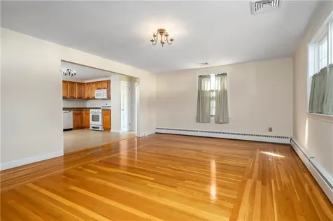 35 Greenfield Road Cumberland RI 02864