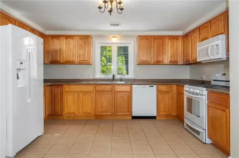 35 Greenfield Road Cumberland RI 02864