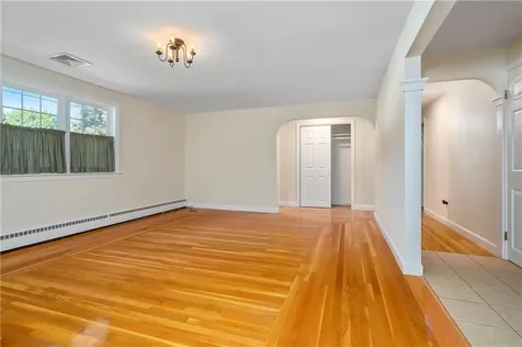 35 Greenfield Road Cumberland RI 02864