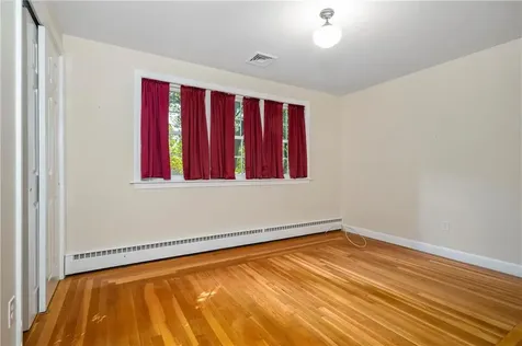 35 Greenfield Road Cumberland RI 02864