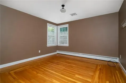 35 Greenfield Road Cumberland RI 02864