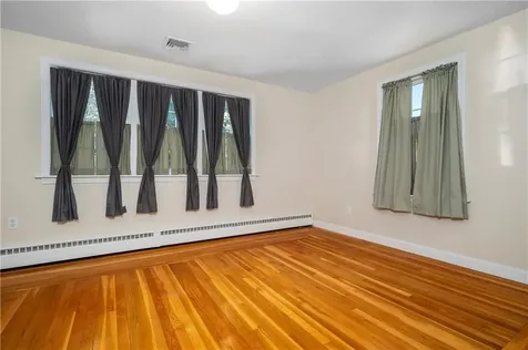 35 Greenfield Road Cumberland RI 02864