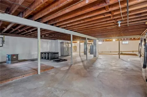 35 Greenfield Road Cumberland RI 02864