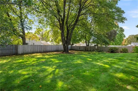 35 Greenfield Road Cumberland RI 02864