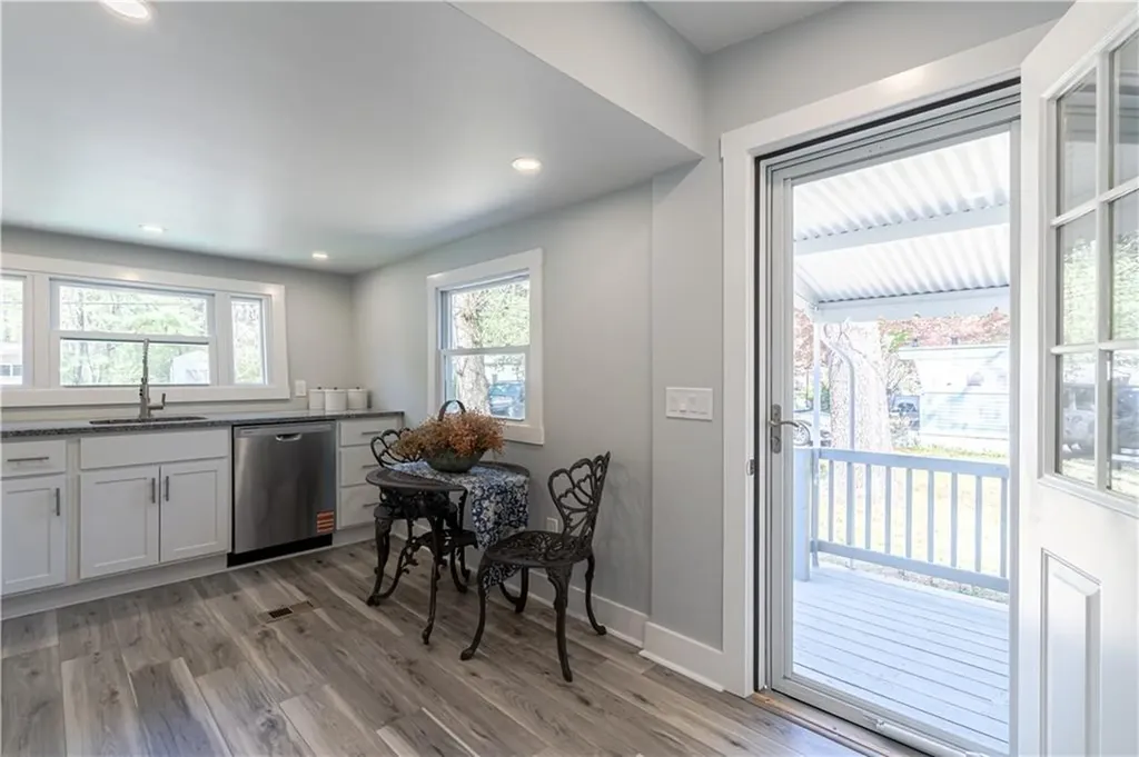 67 Linda Drive Coventry RI 02816