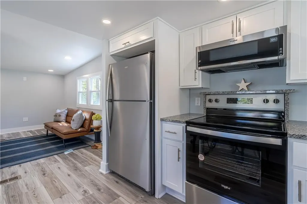 67 Linda Drive Coventry RI 02816