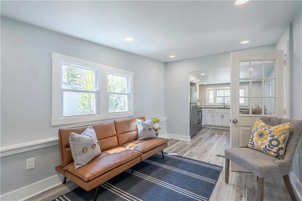 67 Linda Drive Coventry RI 02816