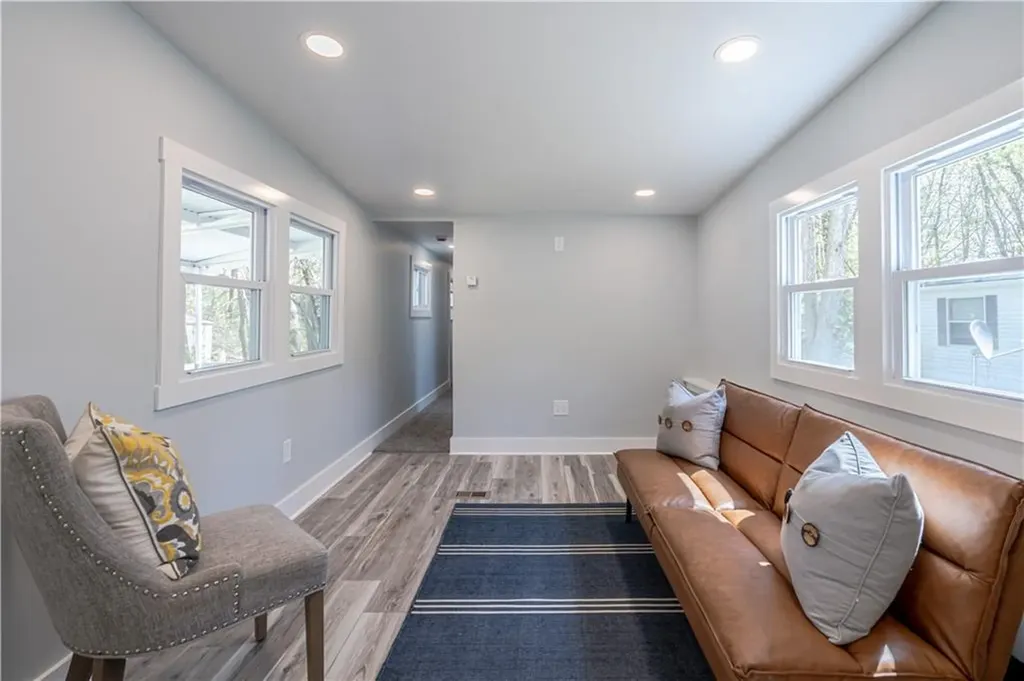 67 Linda Drive Coventry RI 02816