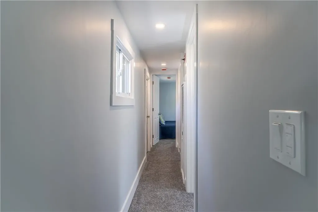 67 Linda Drive Coventry RI 02816