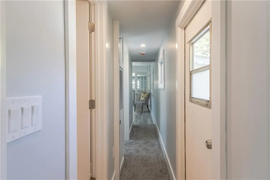 67 Linda Drive Coventry RI 02816