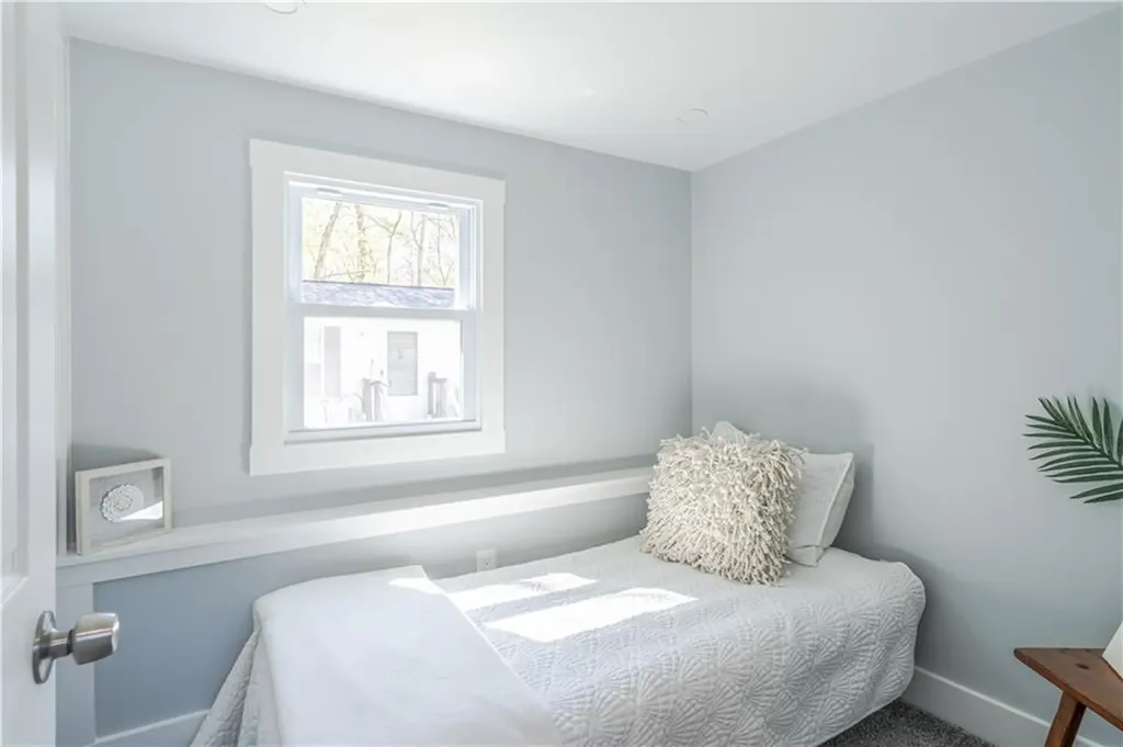 67 Linda Drive Coventry RI 02816