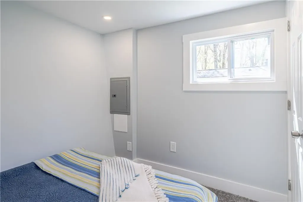 67 Linda Drive Coventry RI 02816