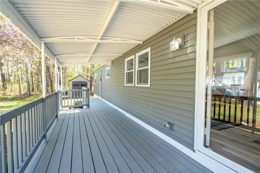 67 Linda Drive Coventry RI 02816