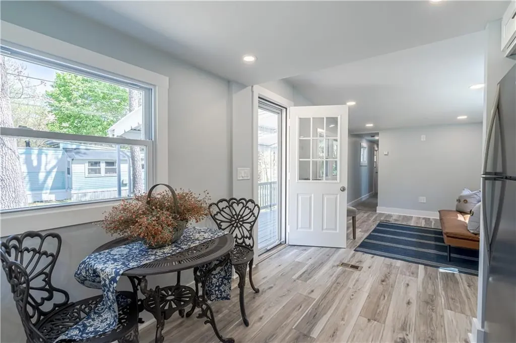 67 Linda Drive Coventry RI 02816