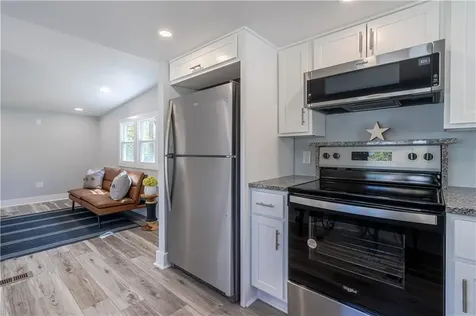 67 Linda Drive Coventry RI 02816