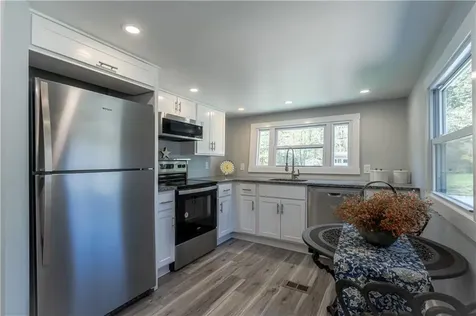 67 Linda Drive Coventry RI 02816