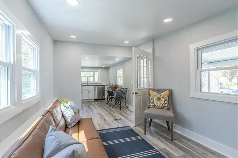 67 Linda Drive Coventry RI 02816