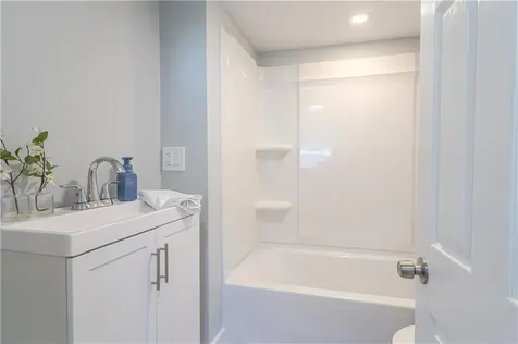 67 Linda Drive Coventry RI 02816