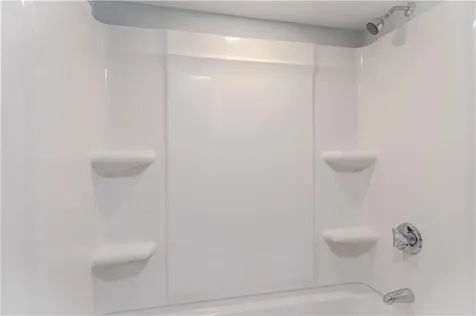 67 Linda Drive Coventry RI 02816