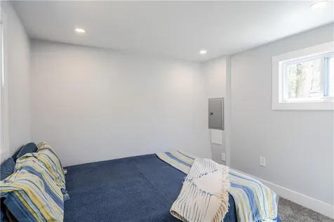 67 Linda Drive Coventry RI 02816