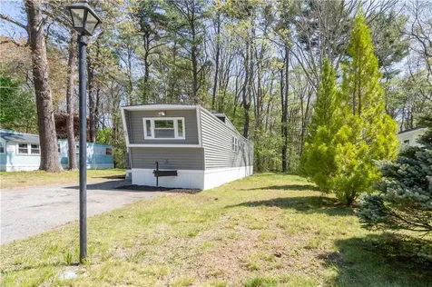 67 Linda Drive Coventry RI 02816