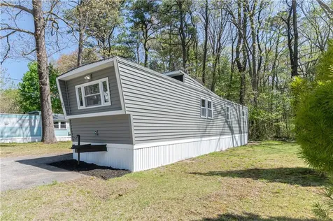 67 Linda Drive Coventry RI 02816