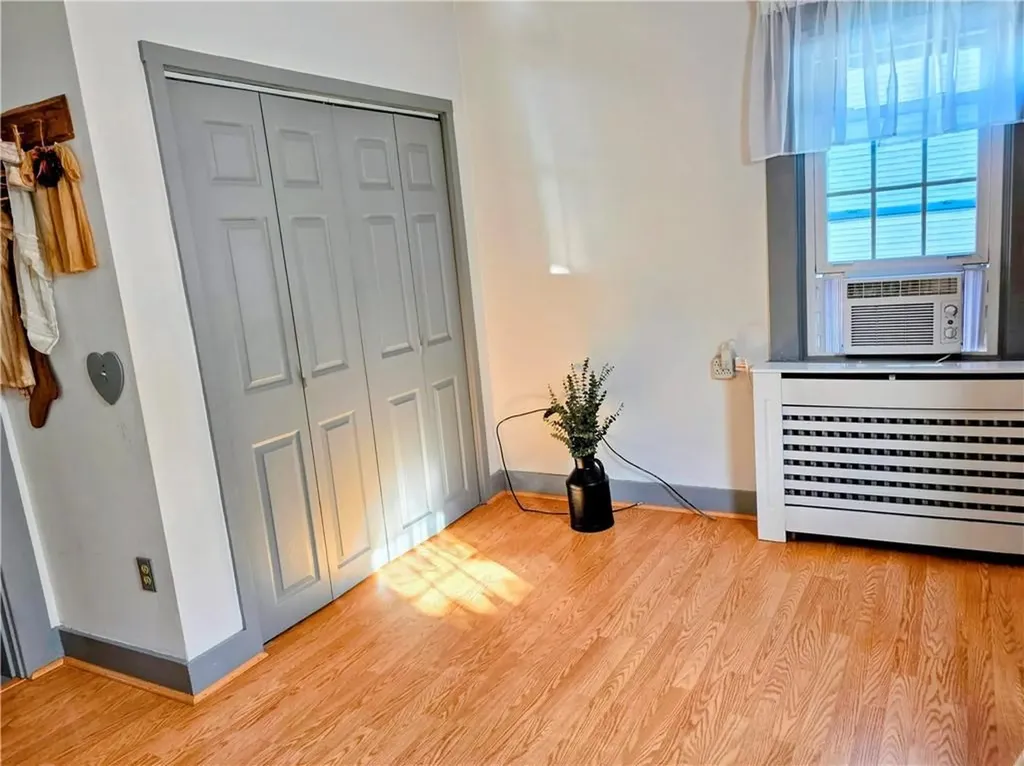 132 Prospect Hill Avenue West Warwick RI 02893