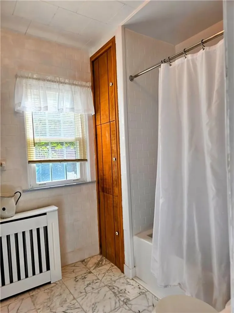 132 Prospect Hill Avenue West Warwick RI 02893