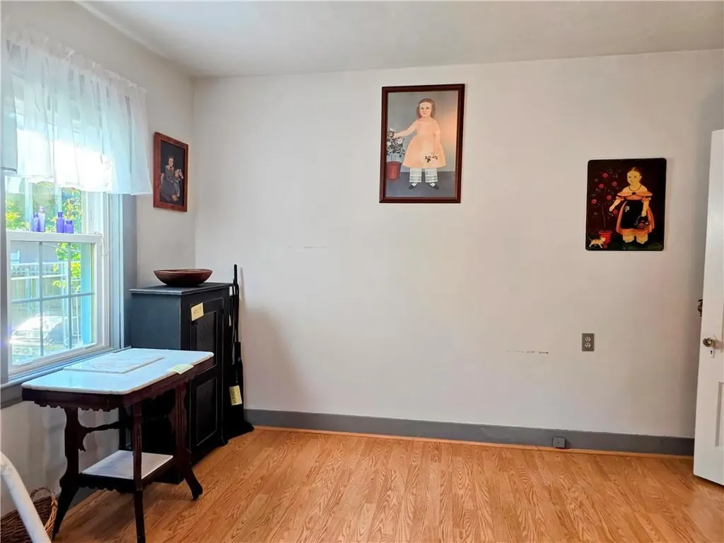 132 Prospect Hill Avenue West Warwick RI 02893