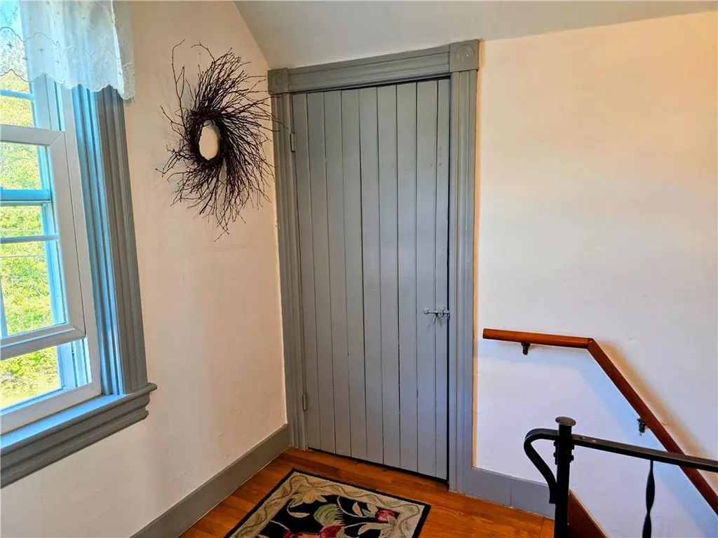 132 Prospect Hill Avenue West Warwick RI 02893