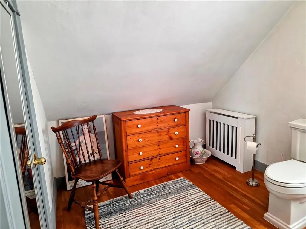 132 Prospect Hill Avenue West Warwick RI 02893