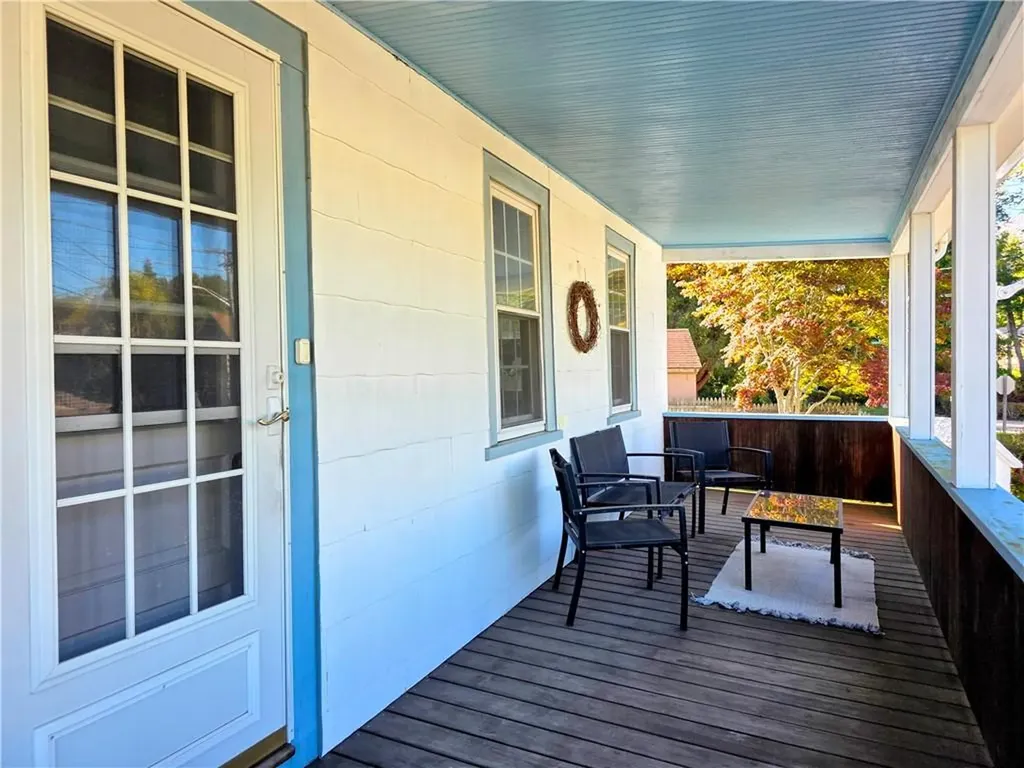 132 Prospect Hill Avenue West Warwick RI 02893