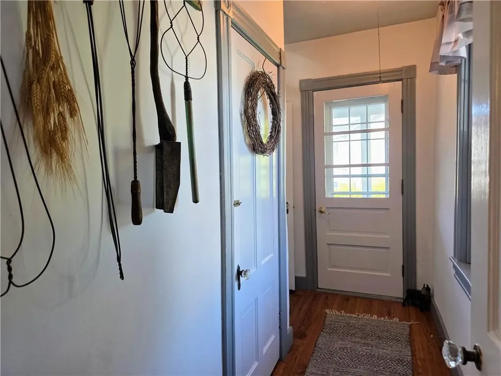 132 Prospect Hill Avenue West Warwick RI 02893