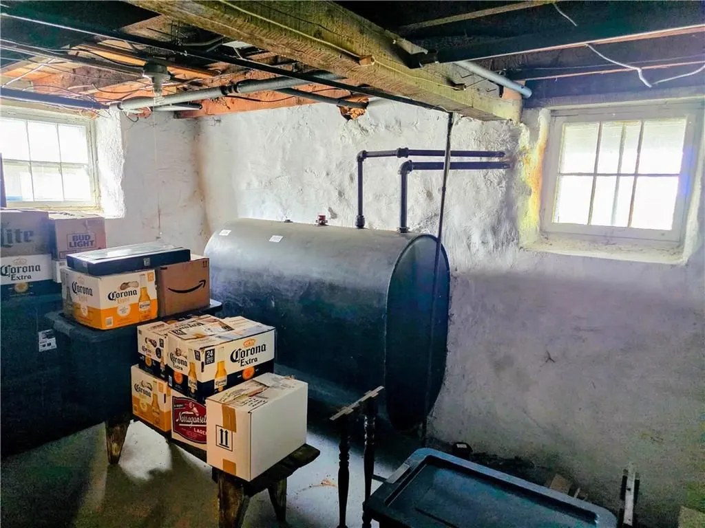 132 Prospect Hill Avenue West Warwick RI 02893