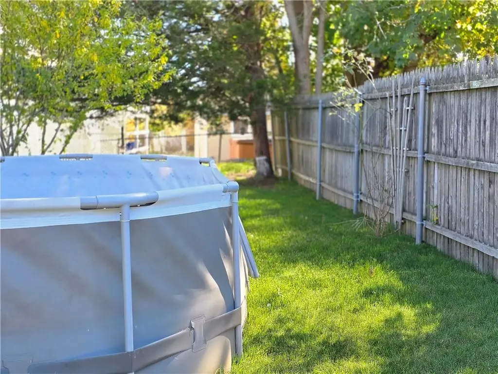 132 Prospect Hill Avenue West Warwick RI 02893