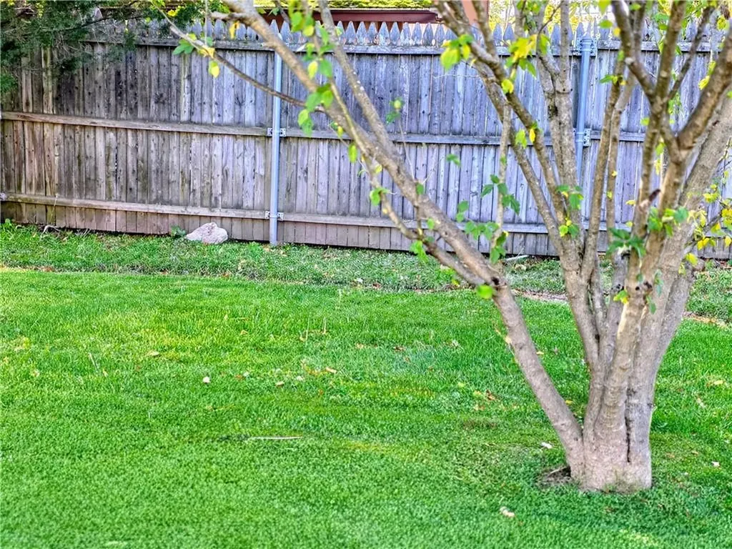 132 Prospect Hill Avenue West Warwick RI 02893