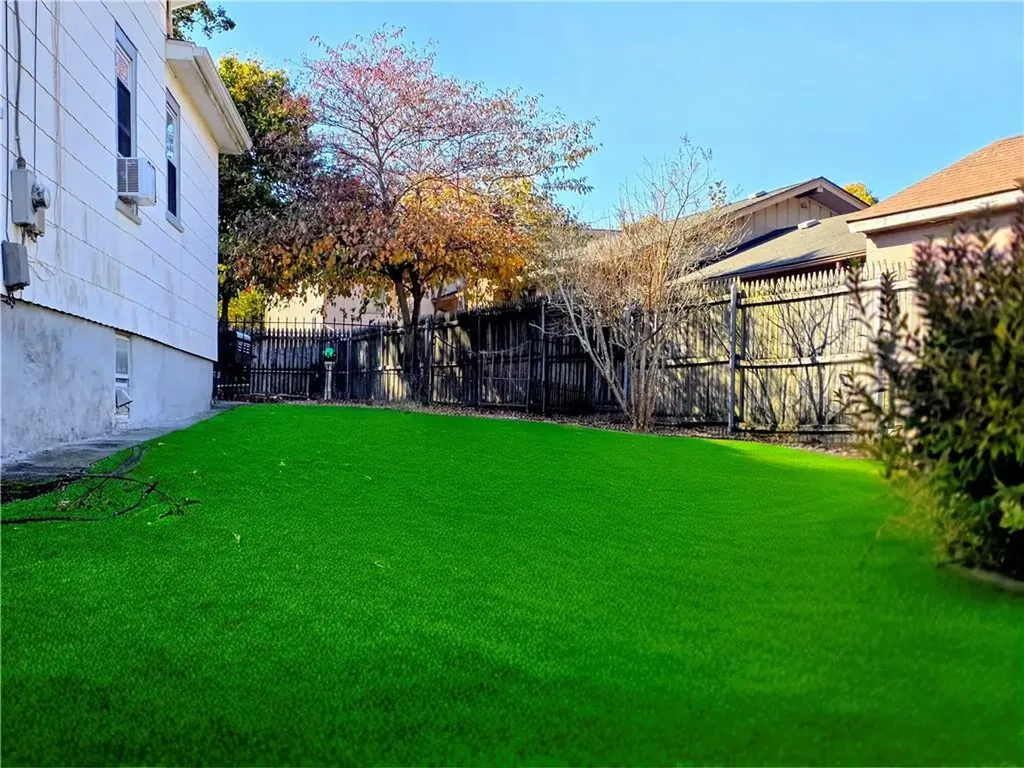 132 Prospect Hill Avenue West Warwick RI 02893