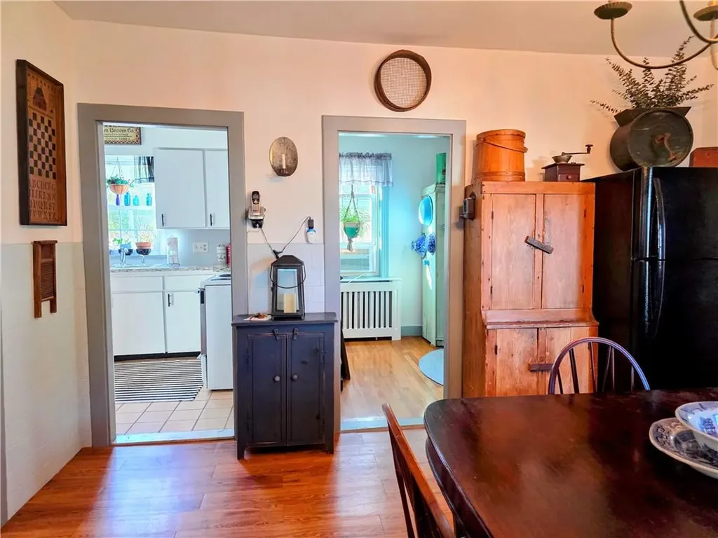 132 Prospect Hill Avenue West Warwick RI 02893