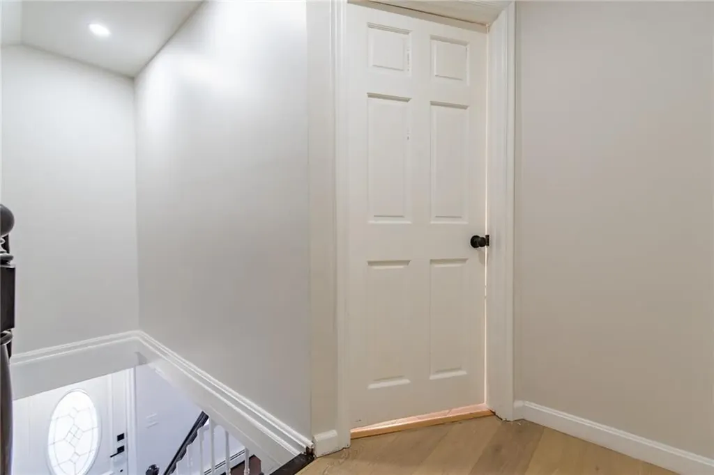 46 Hornbeam Drive Cranston RI 02921