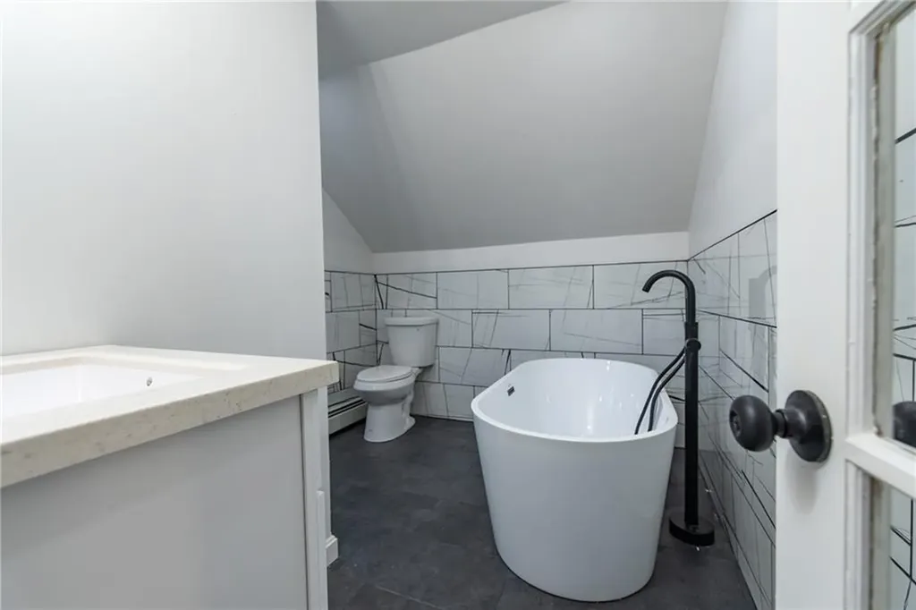 46 Hornbeam Drive Cranston RI 02921