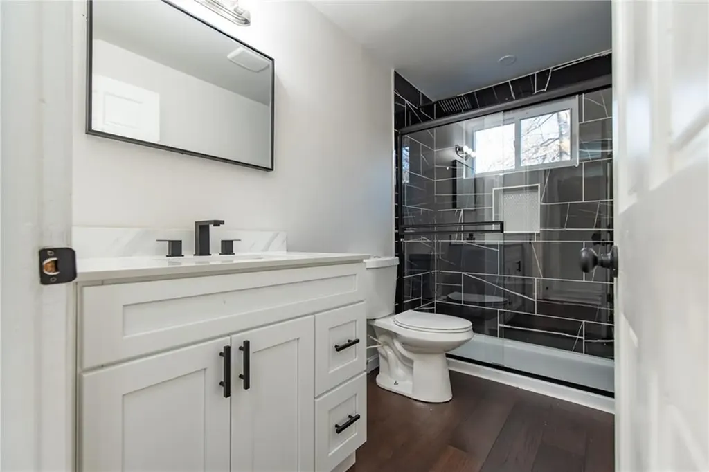 46 Hornbeam Drive Cranston RI 02921