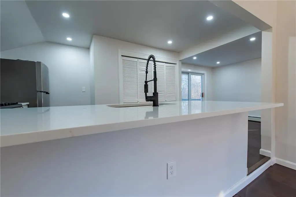 46 Hornbeam Drive Cranston RI 02921