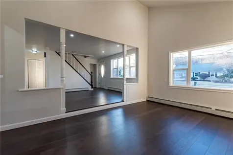 46 Hornbeam Drive Cranston RI 02921